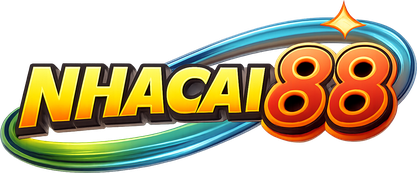 nhacai88